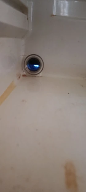 Каравана Caravelair undefined | Auto.bg — изображение 15