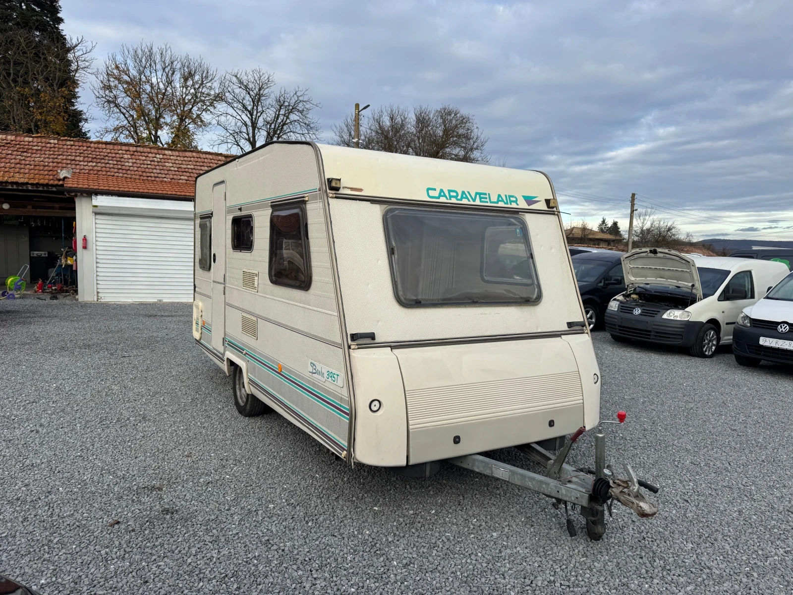 �������� Beyerland 585�� | Mobile.bg � ����������� 2