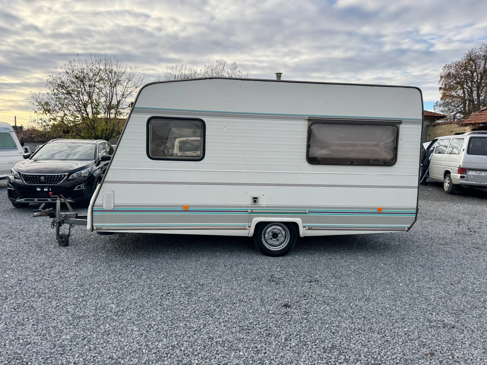 �������� Beyerland 585�� | Mobile.bg � ����������� 5