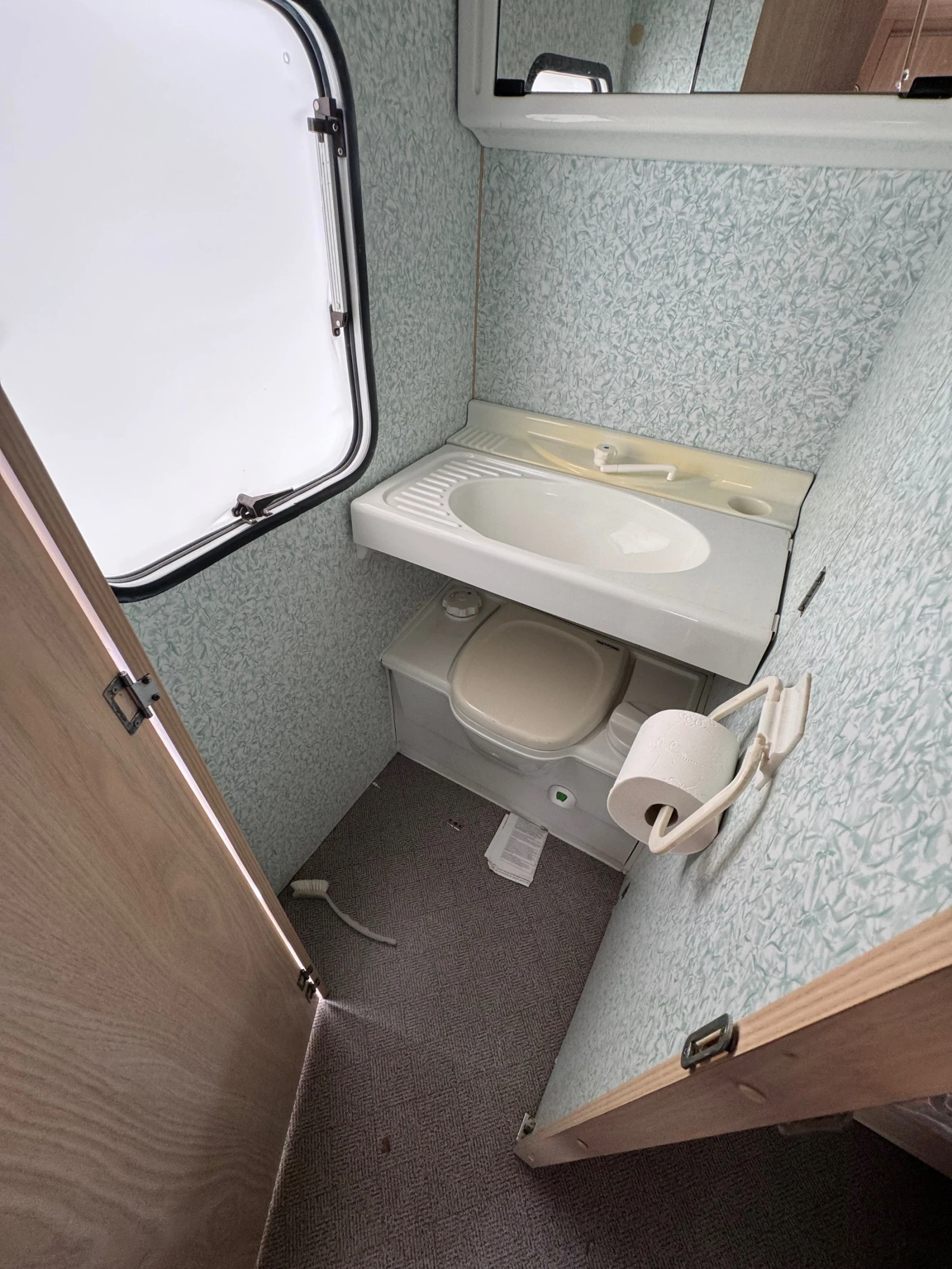 �������� Beyerland 585�� | Mobile.bg � ����������� 13