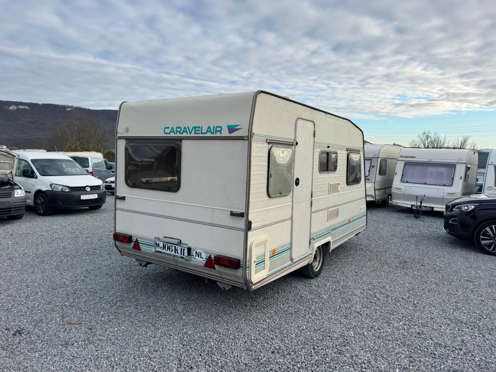 �������� Beyerland 585�� | Mobile.bg � ����������� 8