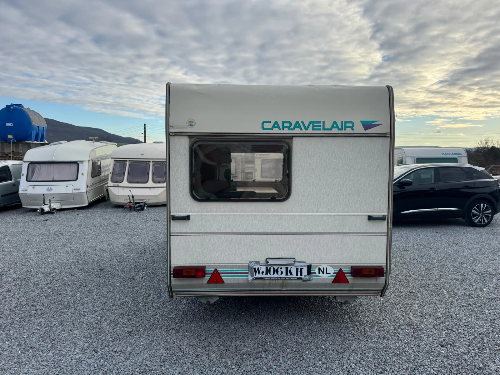 �������� Beyerland 585�� | Mobile.bg � ����������� 7