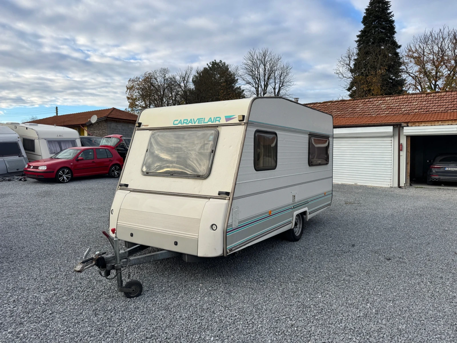 �������� Beyerland 585�� | Mobile.bg � ����������� 4