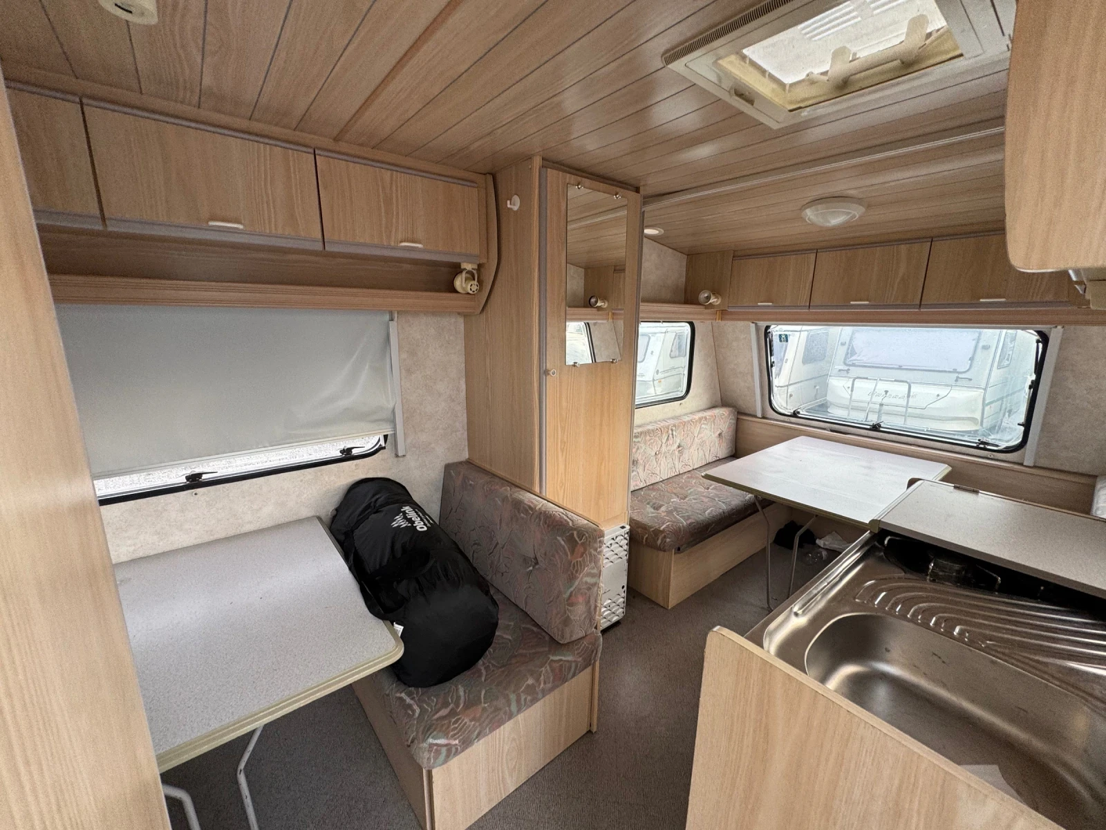 �������� Beyerland 585�� | Mobile.bg � ����������� 10