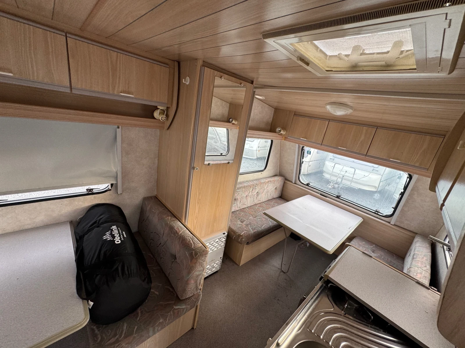 �������� Beyerland 585�� | Mobile.bg � ����������� 12