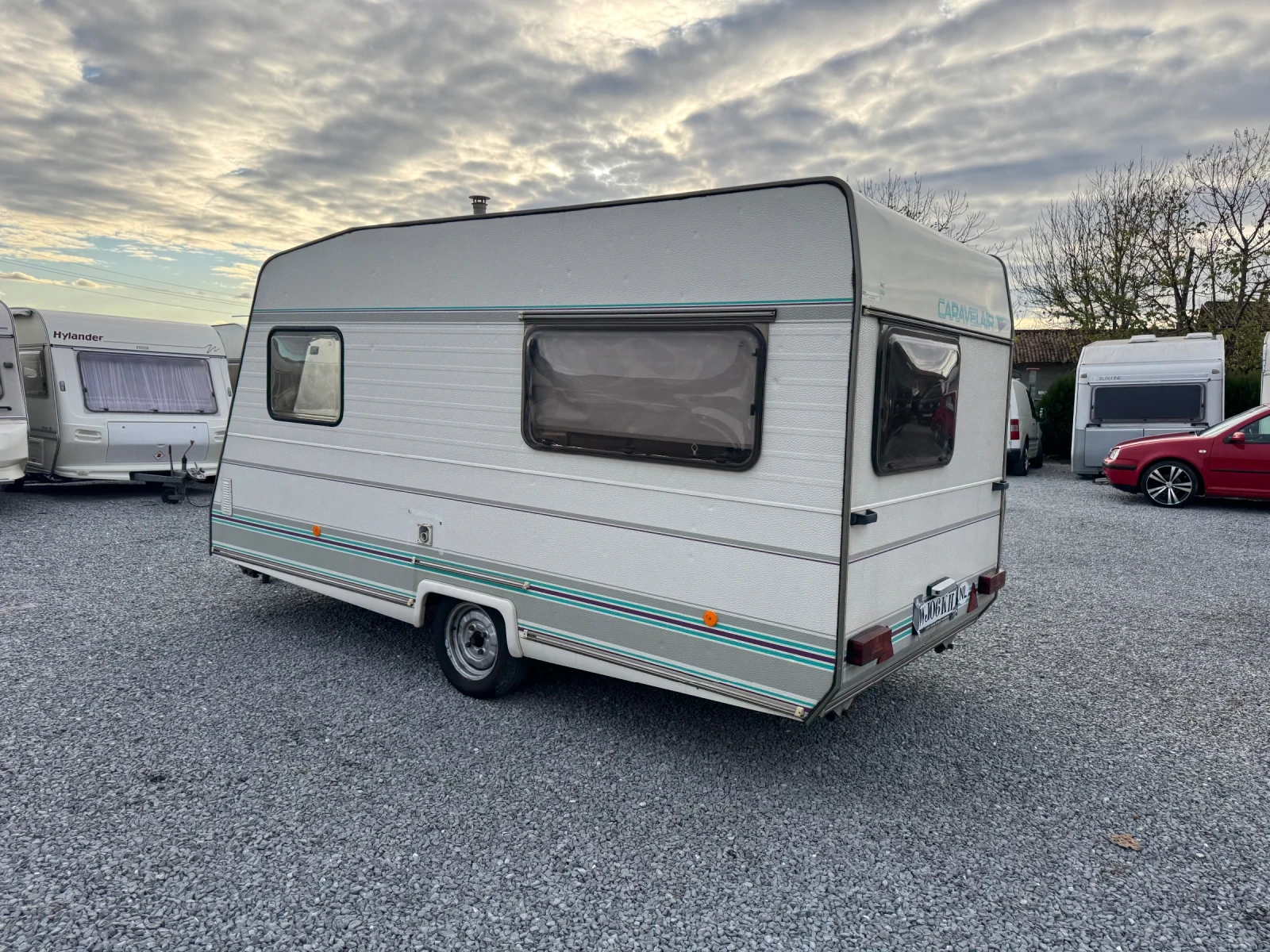 �������� Beyerland 585�� | Mobile.bg � ����������� 6