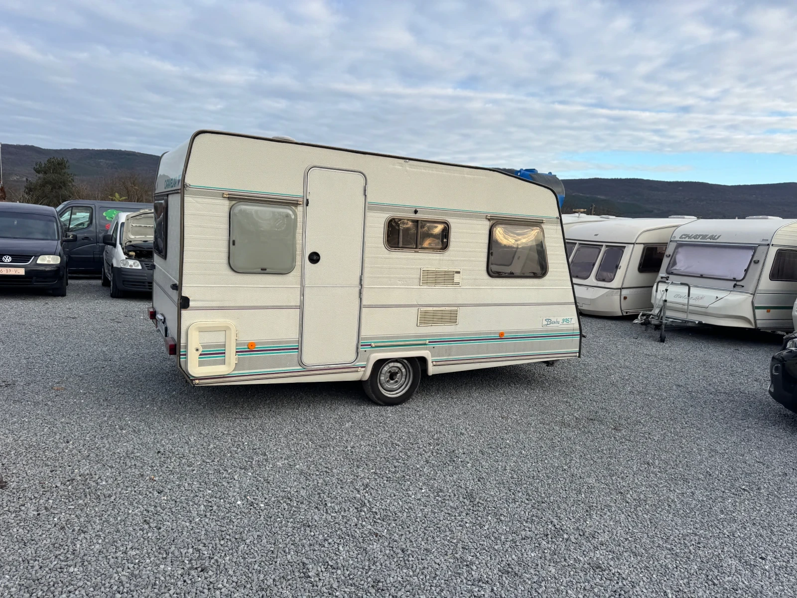 �������� Beyerland 585�� | Mobile.bg � ����������� 9