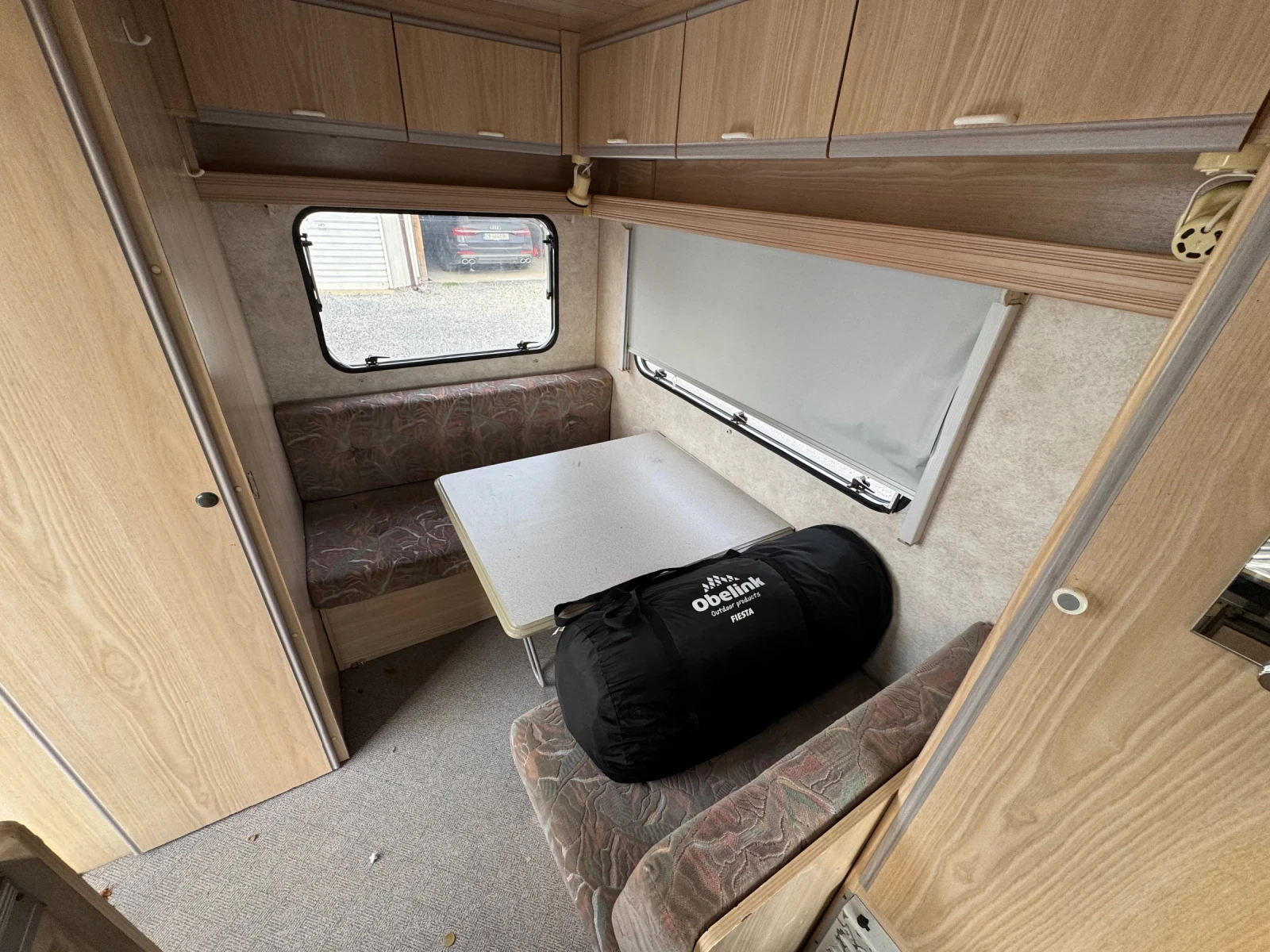 �������� Beyerland 585�� | Mobile.bg � ����������� 14