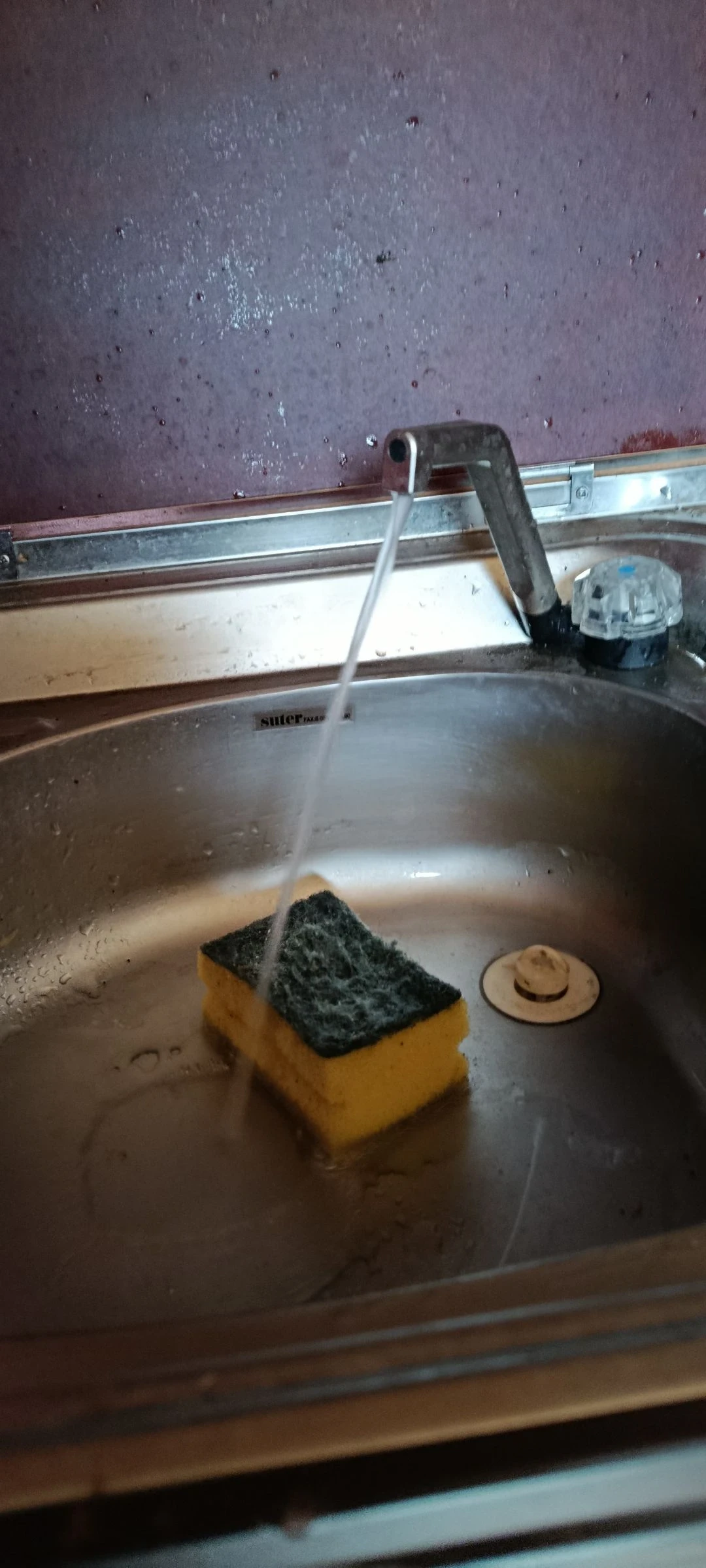 Каравана Caravelair, снимка 13 - Каравани и кемпери - 53968456