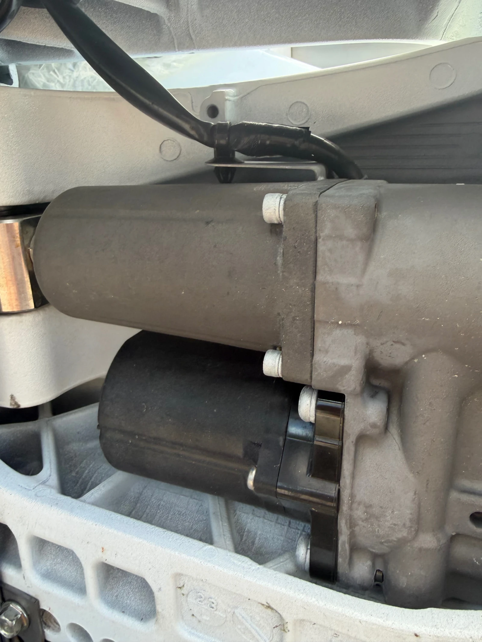 ����������� �������� Honda BF60 | Mobile.bg � ����������� 10