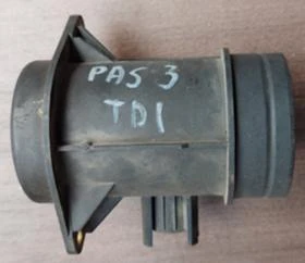 Дебитомер за  WV Passat 3, снимка 2