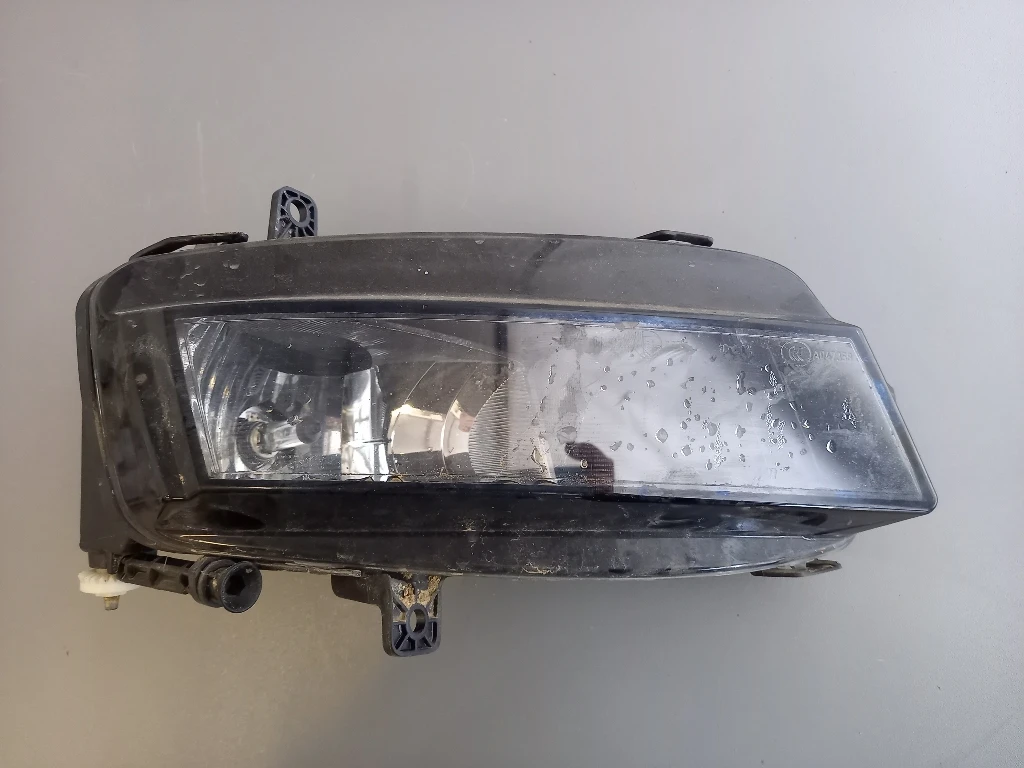 ������� ����� ���������� ���� 7 (�) | Mobile.bg � ����������� 1