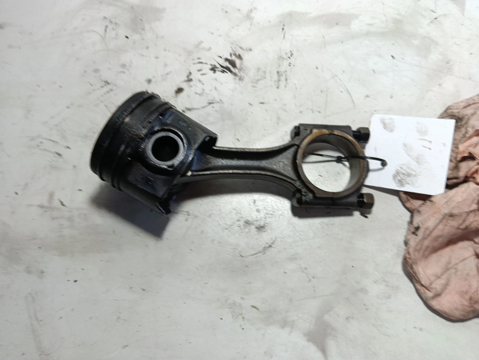 ������ � ����� ���� 508 �� 2.0HDI | Mobile.bg � ����������� 1
