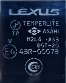  ./   Lexus is200/300 | Mobile.bg   6