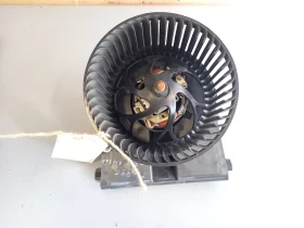 Вентилатор парно Фолксваген Голф 4 1.4Б (к)