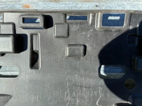 ������ ����� Lexus IS. ������ ��. 17-20. ����������. 52119-53A00. � ���� ���������. | Mobile.bg � ����� ������ 9