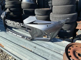 ������ ����� Lexus IS. ������ ��. 17-20. ����������. 52119-53A00. � ���� ���������. | Mobile.bg � ����� ������ 2