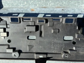 ������ ����� Lexus IS. ������ ��. 17-20. ����������. 52119-53A00. � ���� ���������. | Mobile.bg � ����� ������ 8