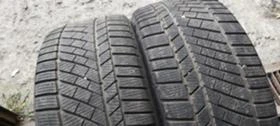 Гуми Зимни 245/35R19, снимка 2