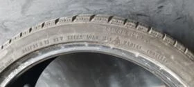 Гуми Зимни 245/35R19, снимка 7