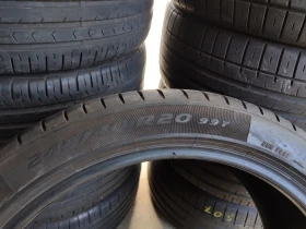 Гуми Летни 245/40R20, снимка 6