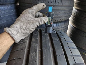 Гуми Летни 245/40R20, снимка 4
