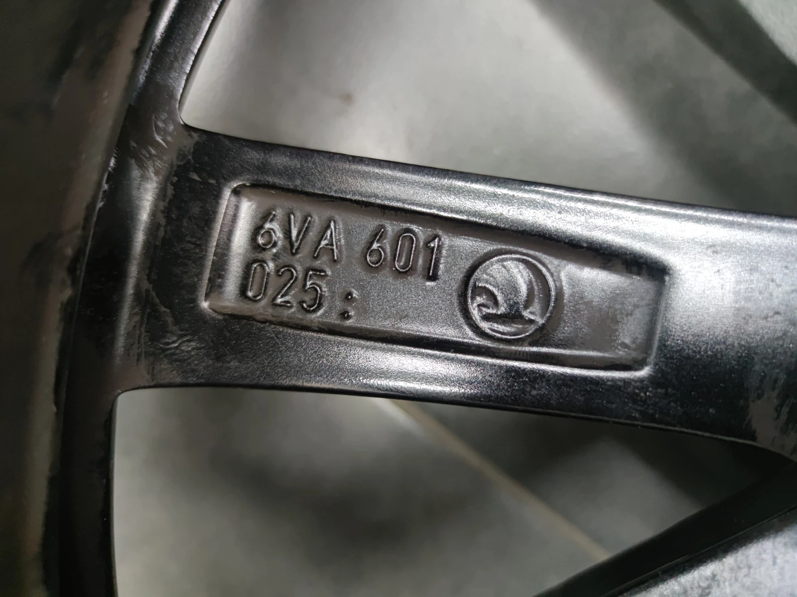   Skoda Fabia | Mobile.bg   4