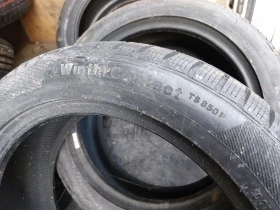  215/50R17 | Mobile.bg    5