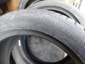  215/50R17 | Mobile.bg    6