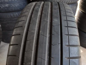 Гуми Летни 245/40R20, снимка 3 - Гуми и джанти - 46065069