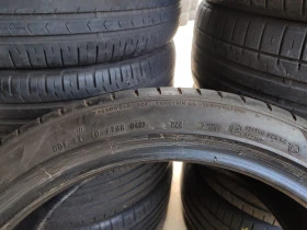 Гуми Летни 245/40R20, снимка 7 - Гуми и джанти - 46065069