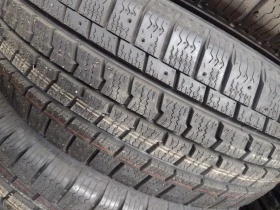 Гуми Зимни 215/65R15, снимка 10 - Гуми и джанти - 46786684