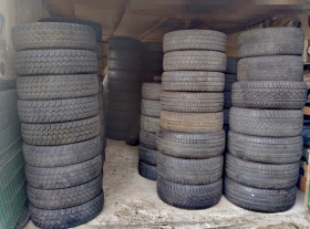      205/65R16