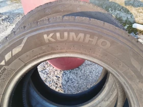  205/65R16 | Mobile.bg    5