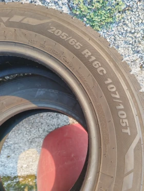  205/65R16 | Mobile.bg    4