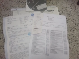 Toyota Auris 1.33, снимка 17