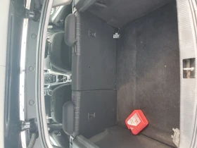 Opel Astra 1, 6 бензин 116 к.с, снимка 7