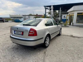 Skoda Octavia 1, 9TDI 105k.c, снимка 6