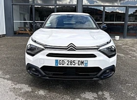 Citroen C4, снимка 2