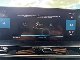 Citroen C4, снимка 11