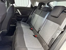 Citroen C4, снимка 13