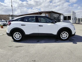 Citroen C4 РЕГИСТРИРАНА ОБСЛУЖЕНА ВСИЧКО ПЛАТЕНО, снимка 6