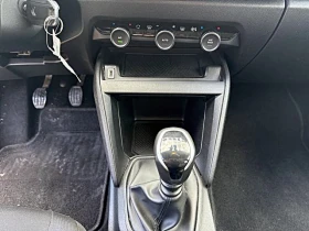 Citroen C4, снимка 8