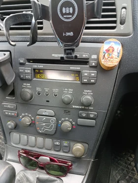 Volvo S60 2.0T, снимка 14