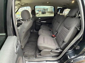 Ford S-Max 2, 0 TITANIUM, снимка 10