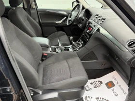 Ford S-Max 2, 0 TITANIUM, снимка 9