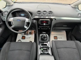 Ford S-Max 2, 0 TITANIUM, снимка 8