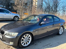 BMW 320 2.0d, снимка 4