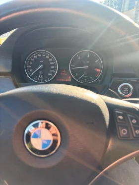 BMW 320 2.0d, снимка 7