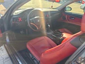 BMW 320 2.0d, снимка 8